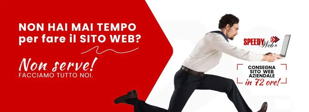 SPEEDYWEB